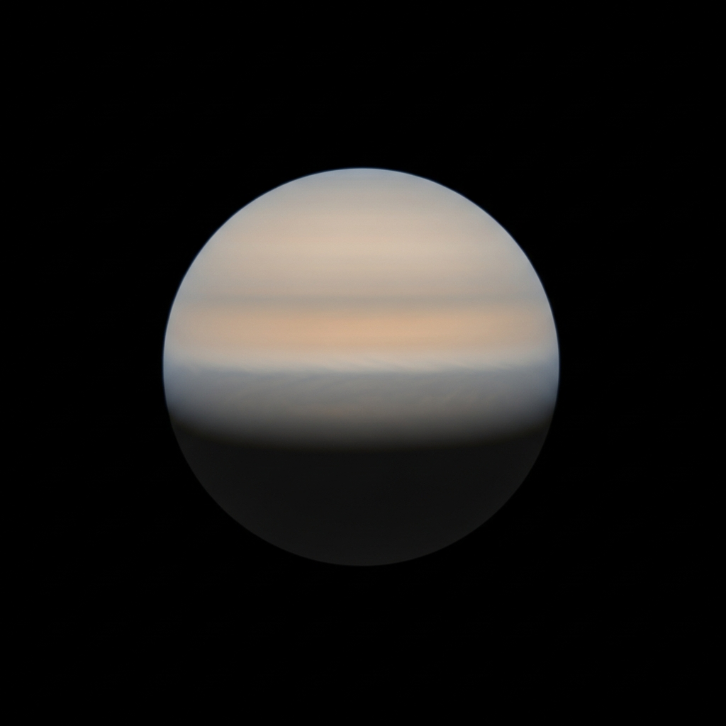 webb-unravels-planet-star-divide-new-exoplanet-di-69df56277038c