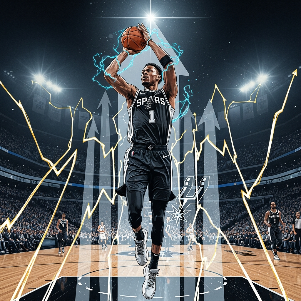 wembanyamas-nba-surge-unlocking-spurs-unstoppab-69ced50f1a093