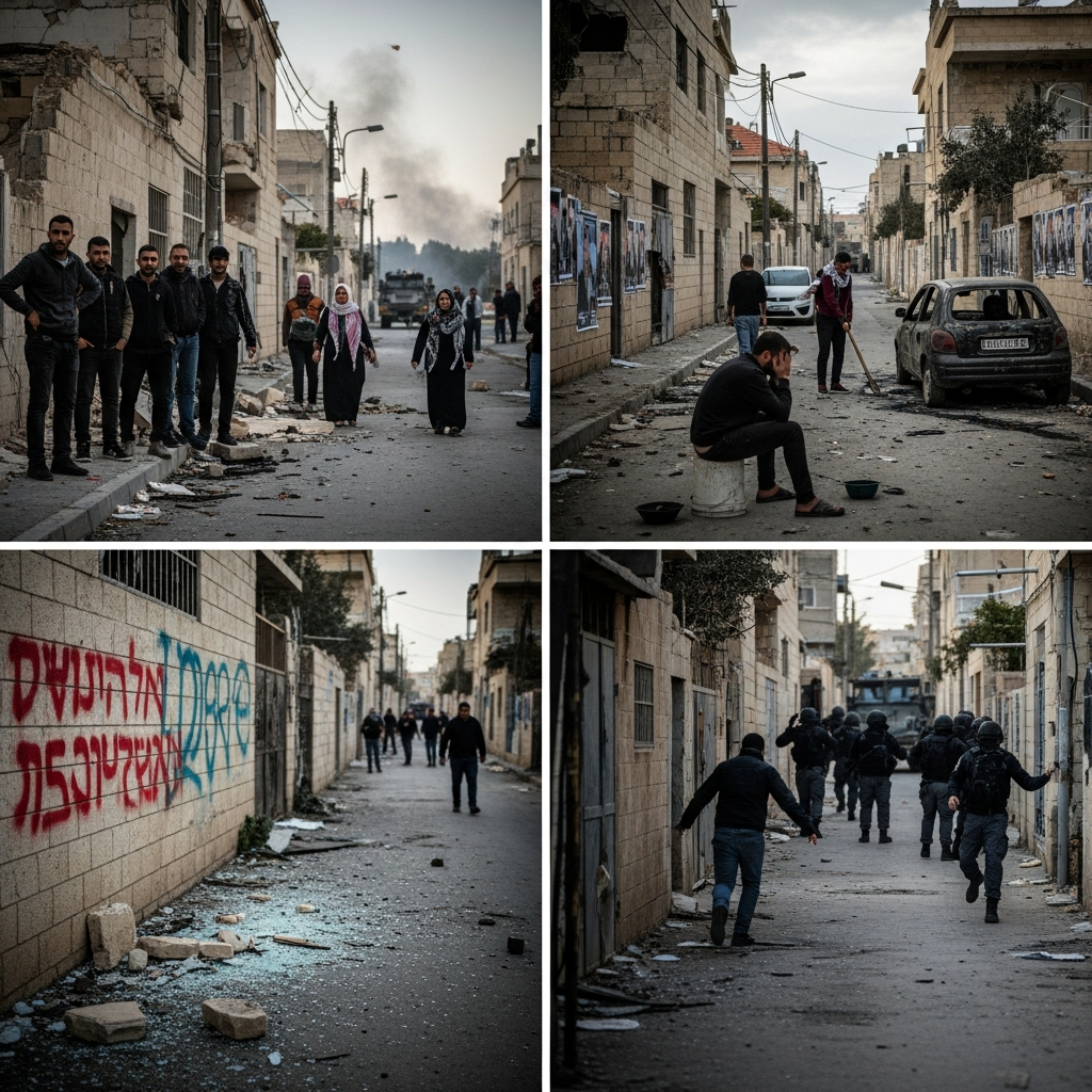 west-bank-violence-escalates-deaths-surge-amid-ir-69db626138578