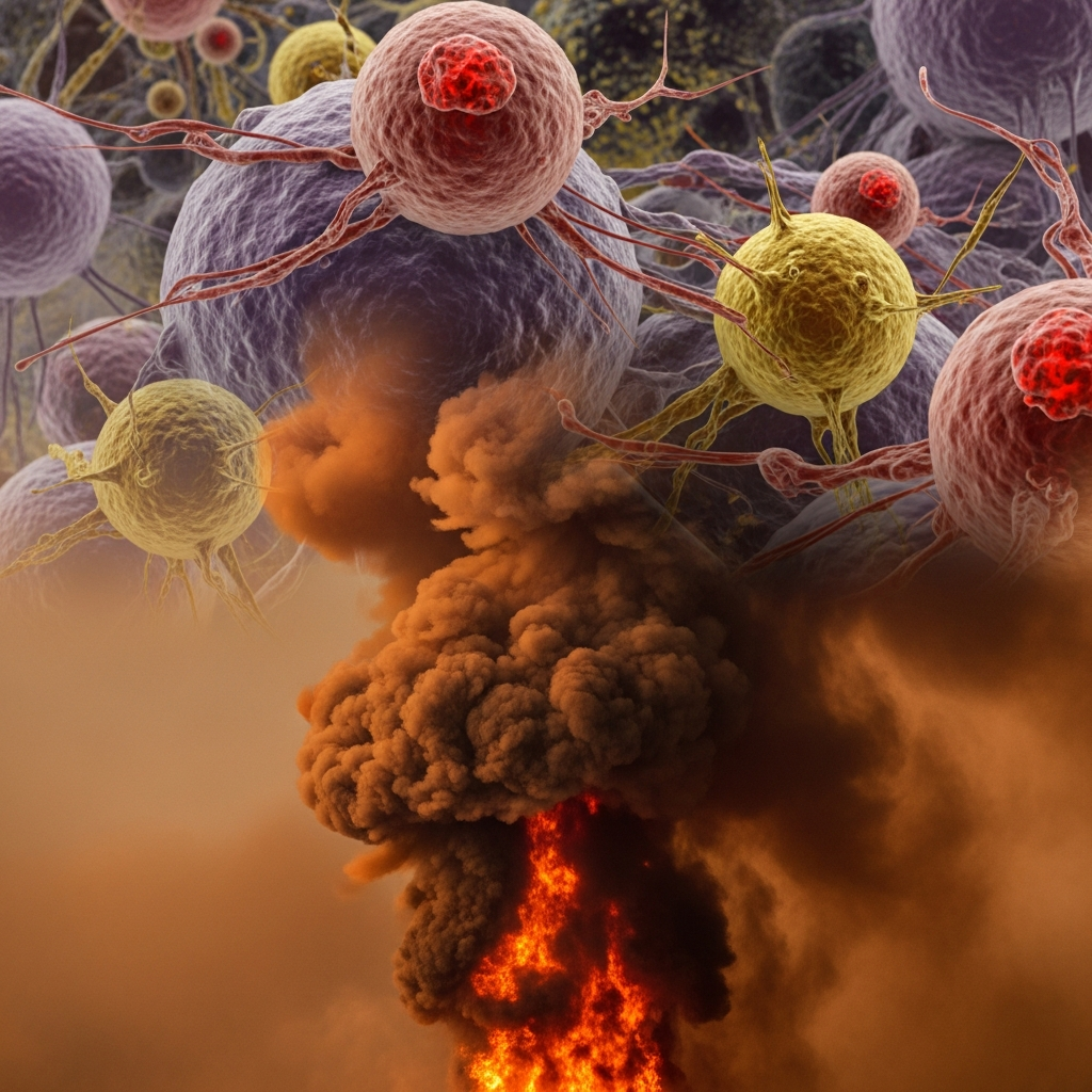 wildfire-smoke-cancer-breaking-link-to-deadly-h-69e88b7b0999b