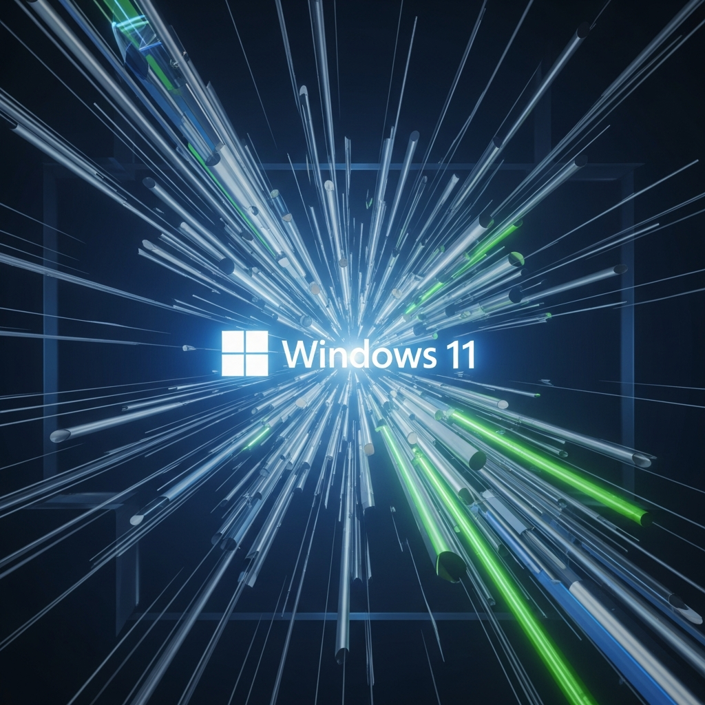windows-11-may-2026-essential-reliability-speed-69e5e563630e9