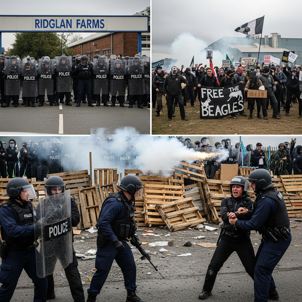 wisconsin-beagle-farm-battle-activists-police-cl-69e4934b43745