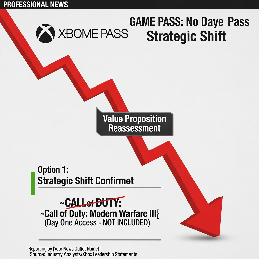 xbox-game-pass-gets-price-cut-day-one-call-of-dut-69e9d84ed547a