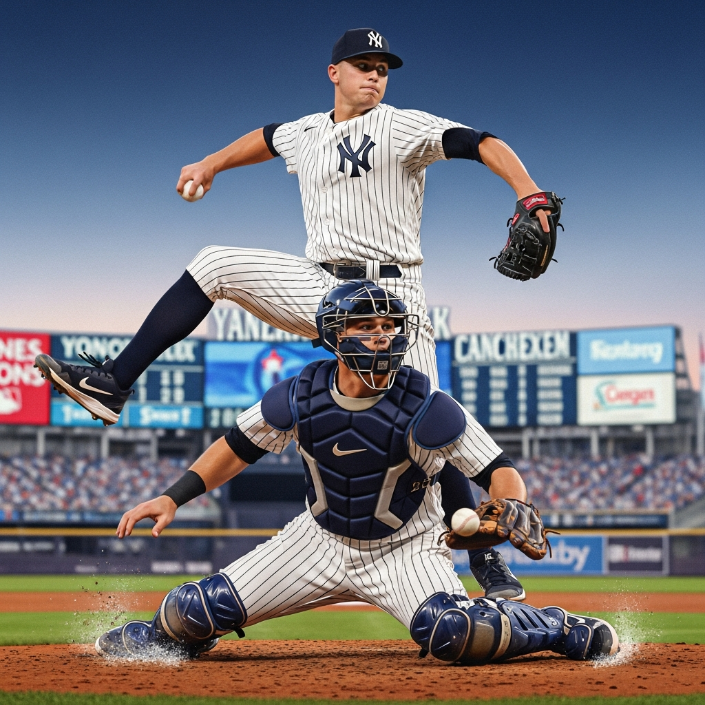 yankees-unexpected-stars-ben-rice-cam-schlittl-69d0d7842847e