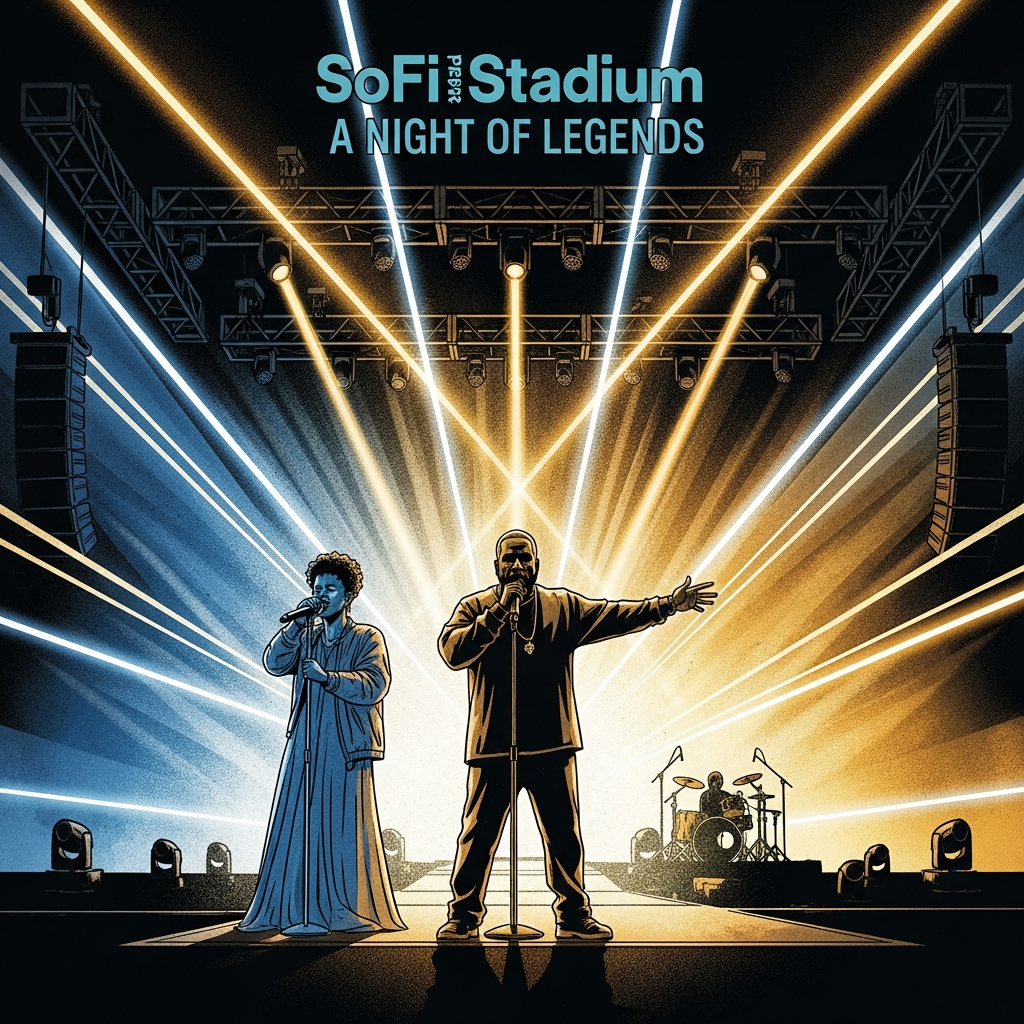 yes-sofi-comeback-lauryn-hill-joins-west-for-epi-69d17b5cb5a50