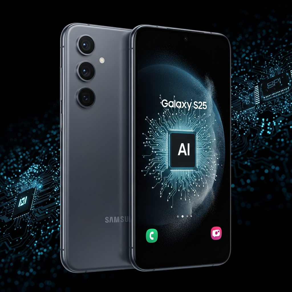 your-galaxy-s25-gets-s26-ai-samsung-confirms-majo-69d41c9ea8165