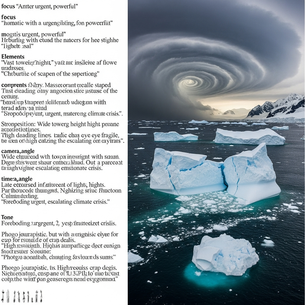 antarcticas-triple-whammy-unveiling-a-climate-cr-69ff4931e1cb9
