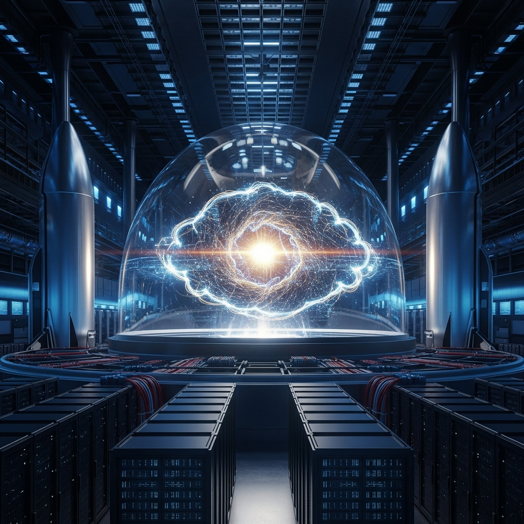 anthropic-claude-limits-soar-spacex-deal-boosts-a-69fc0f46bc44d