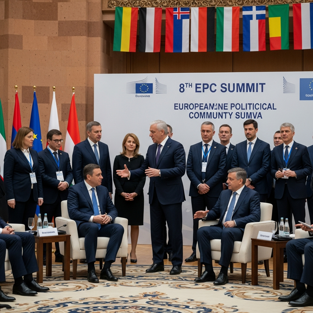 armenia-hosts-crucial-epc-summit-shaping-europes-69f81ad09a5b5