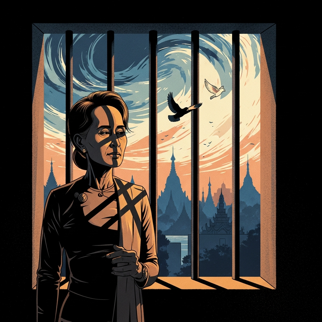 aung-san-suu-kyi-moved-to-house-arrest-amid-myanma-69f46469499e1