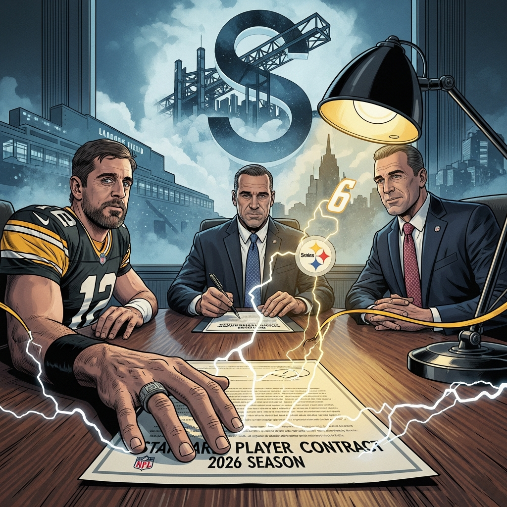 breaking-aaron-rodgers-steelers-meet-to-seal-202-69fd5936a95d7