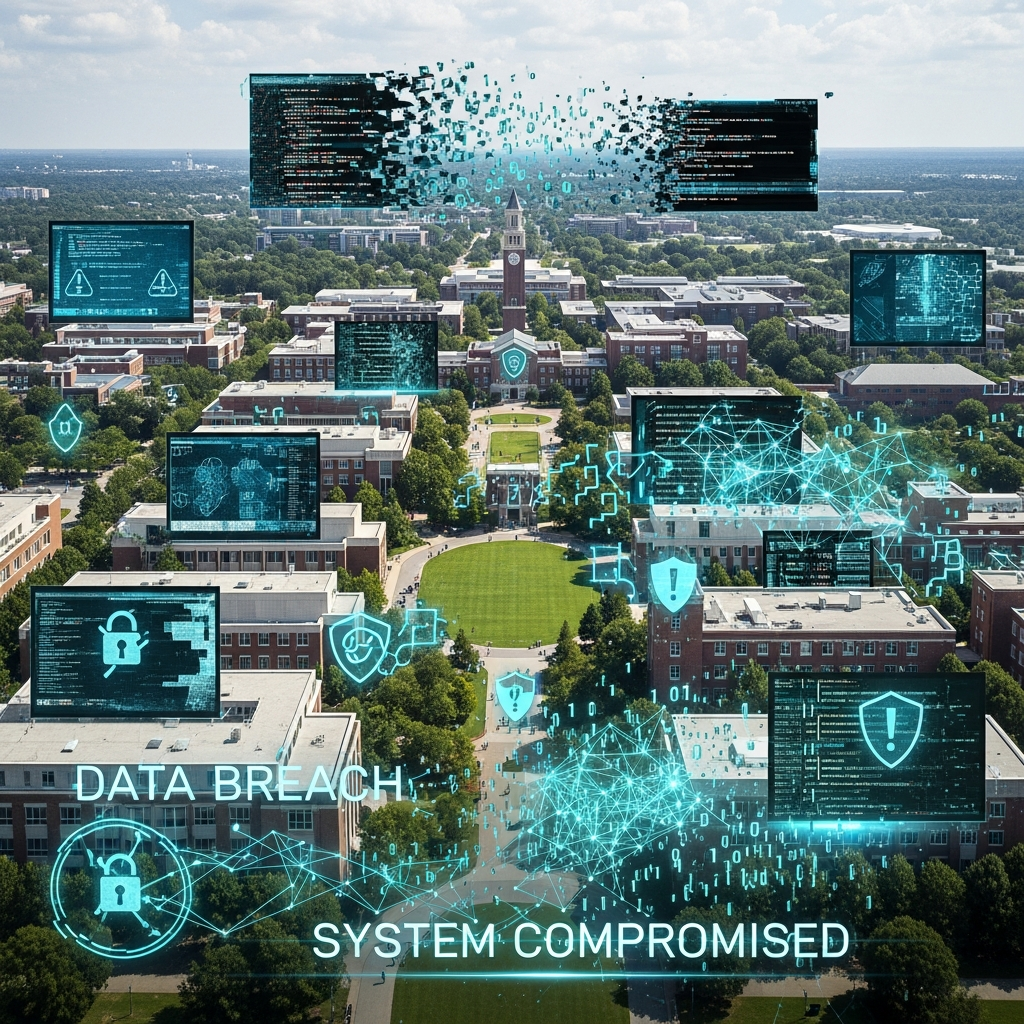 breaking-canvas-cyberattack-hits-9000-schools-d-69fd60cd77279