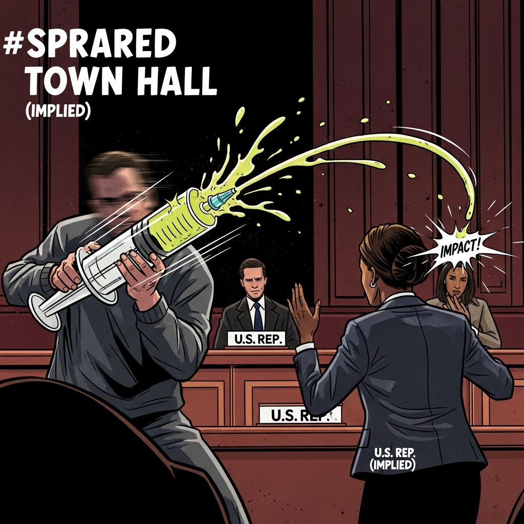 breaking-ilhan-omar-attacker-pleads-guilty-in-syr-69fd601bddfa0