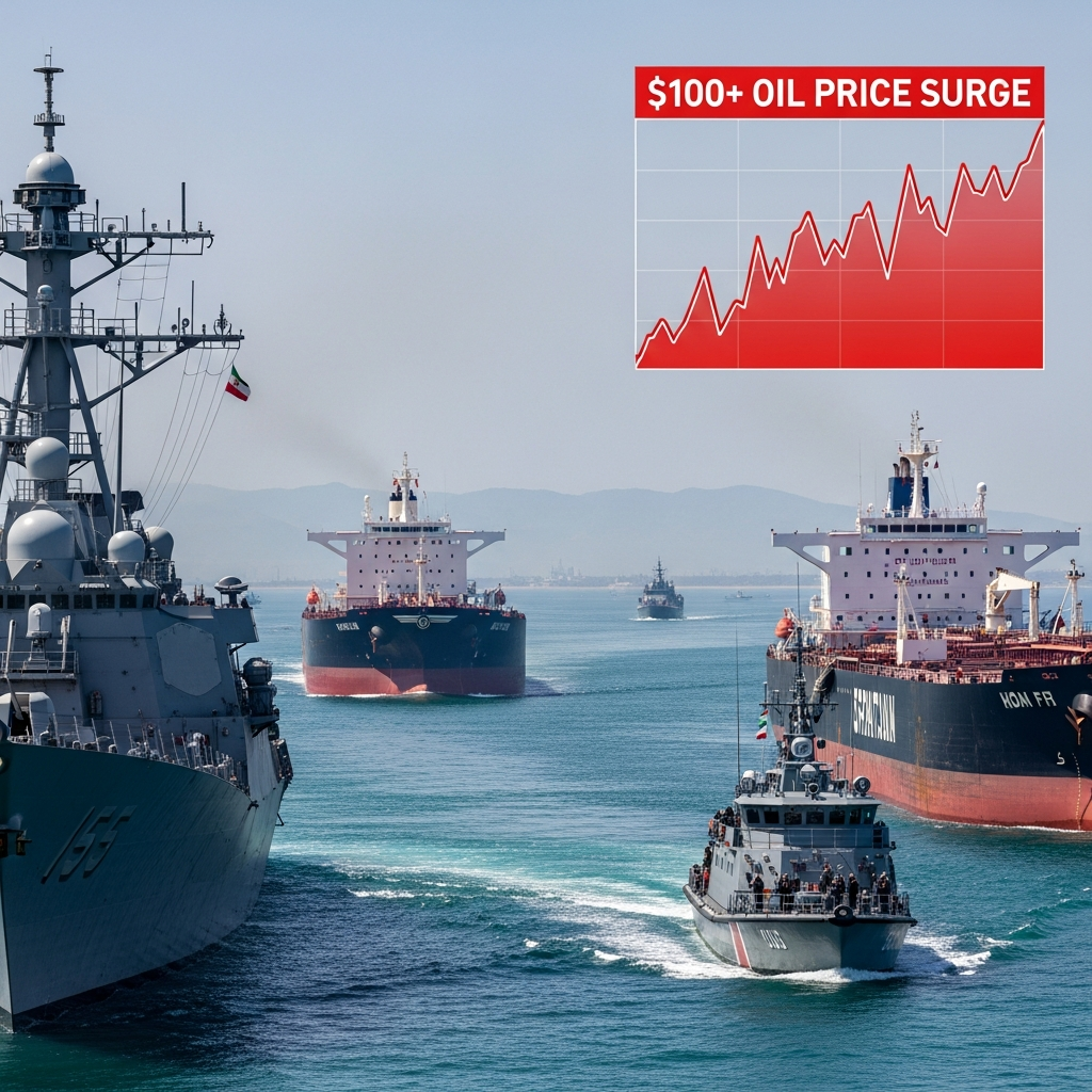 breaking-oil-prices-surge-amid-us-iran-strait-of-69fd5a22c641d