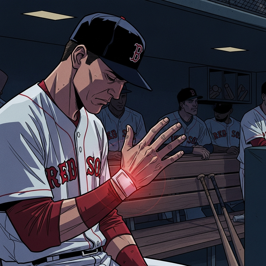 breaking-roman-anthony-hits-il-red-sox-injury-69fd5eebb62ae