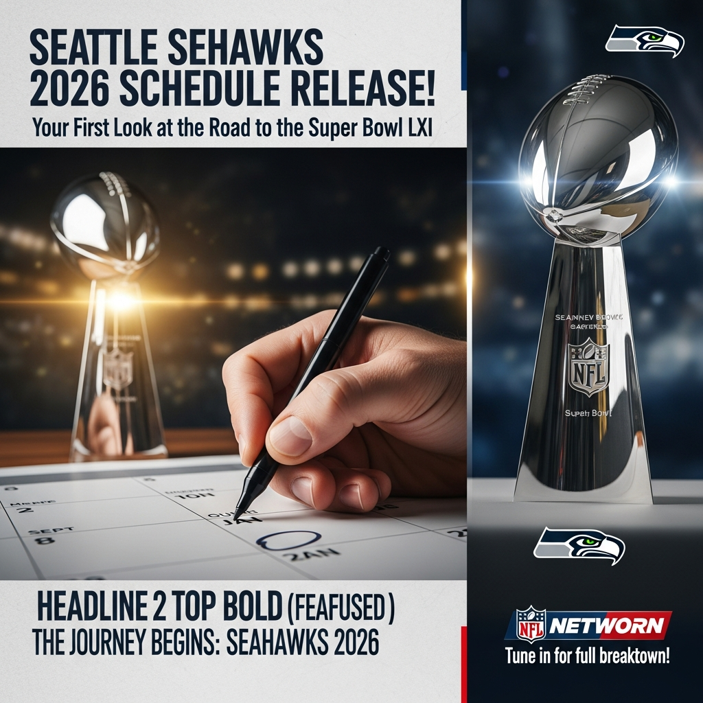 breaking-seahawks-2026-schedule-release-kickoff-69feaca226c9b