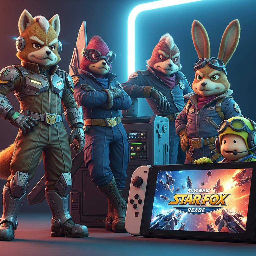 breaking-star-fox-switch-2-remake-unveiled-june-69fd5adf54da9