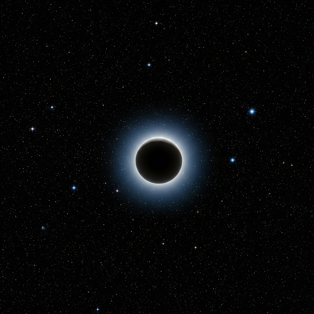 breaking-tiny-world-beyond-pluto-has-thin-atmosph-69f965e15b75a