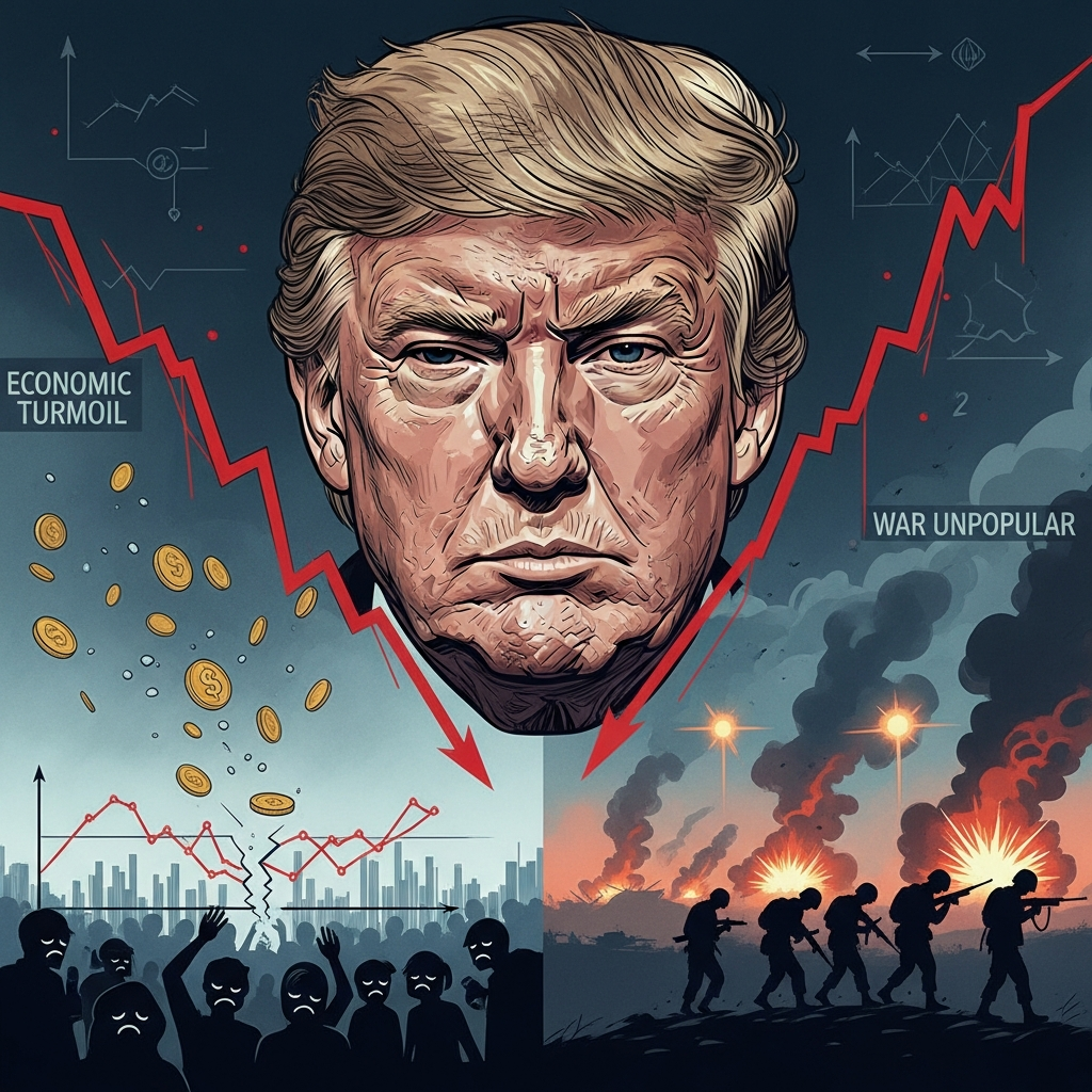 breaking-trumps-disapproval-rating-hits-new-reco-69f81c504e48c