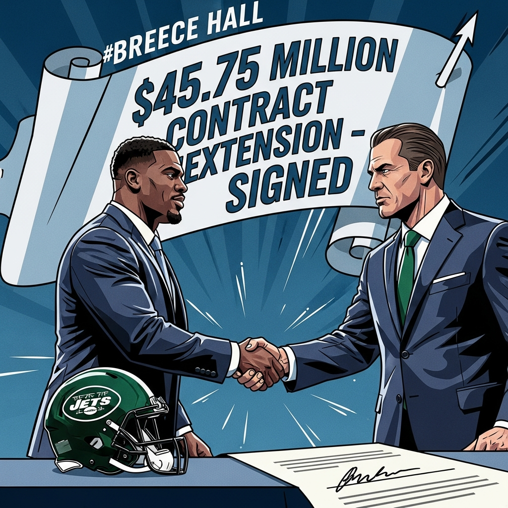 breece-halls-game-changing-45-75m-jets-extension-69feb006c1369