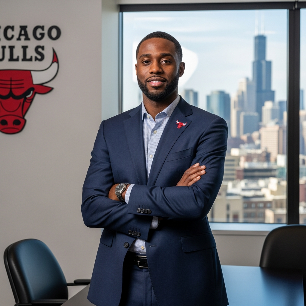 bryson-graham-bulls-chicagos-bold-new-front-offi-69f969dfa9d31