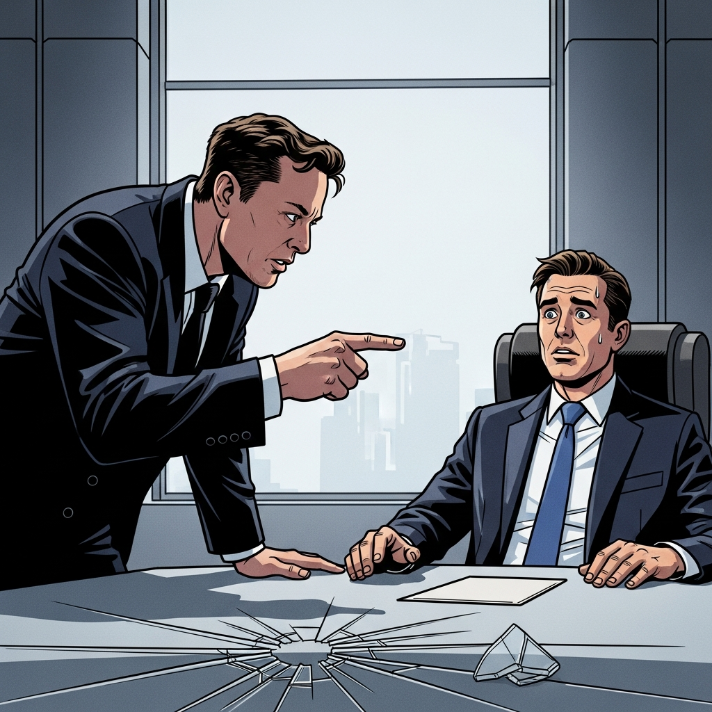 elon-musk-vs-openai-brockman-feared-attack-reve-69fac1da93fee