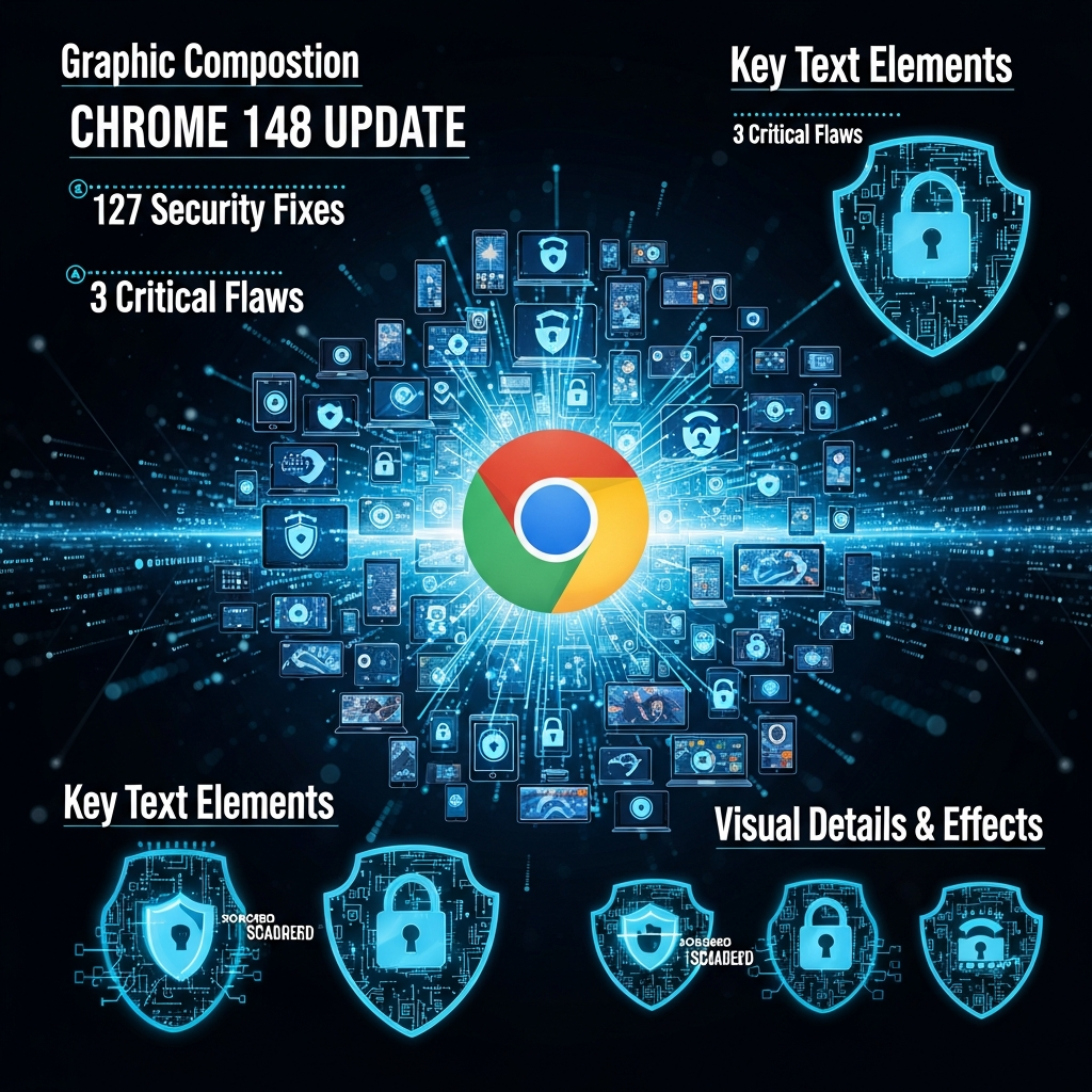 essential-chrome-148-update-127-security-fixes-3-69fd5de81b7e3