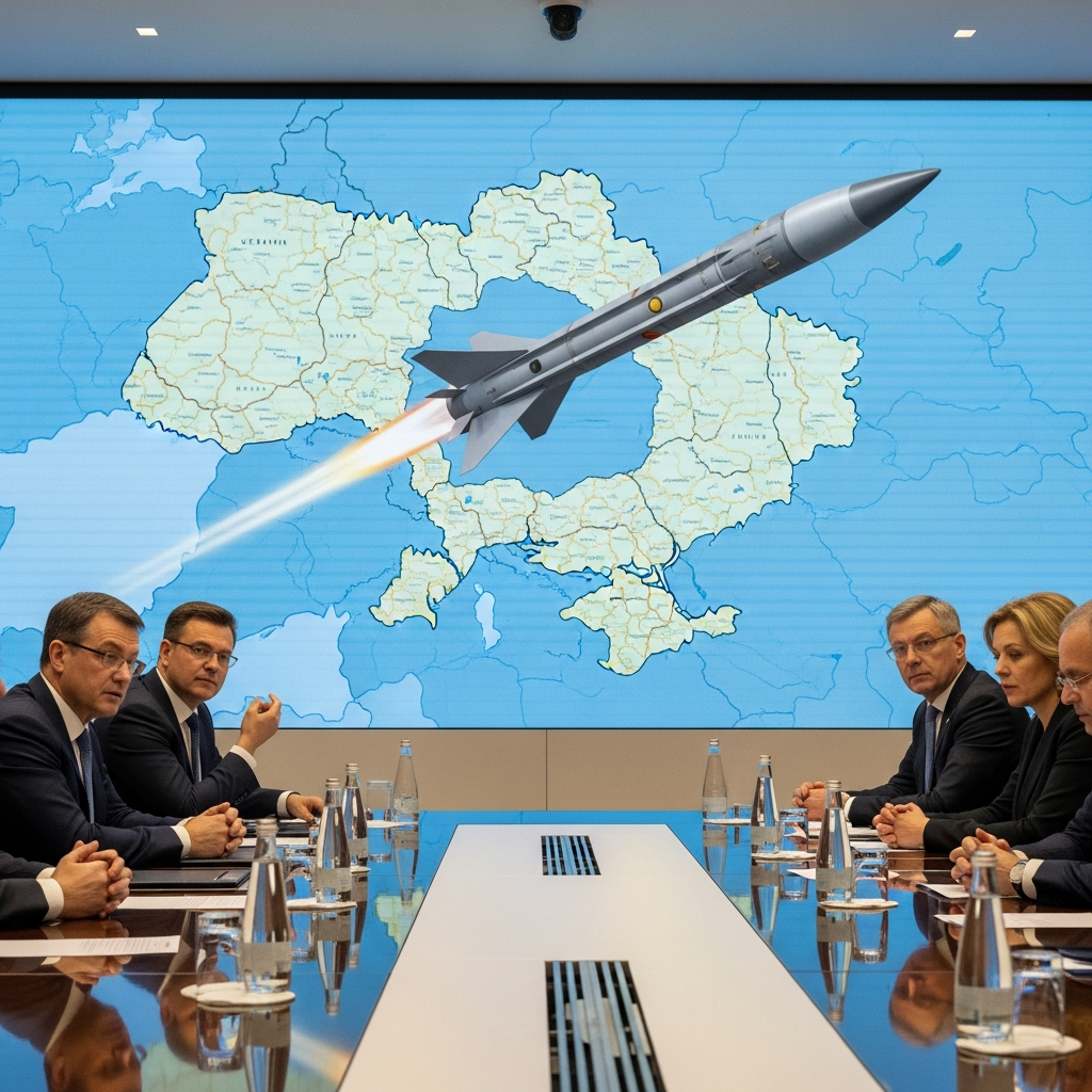 europes-urgent-defense-gap-ukraines-bold-missil-69fc0b91d8636