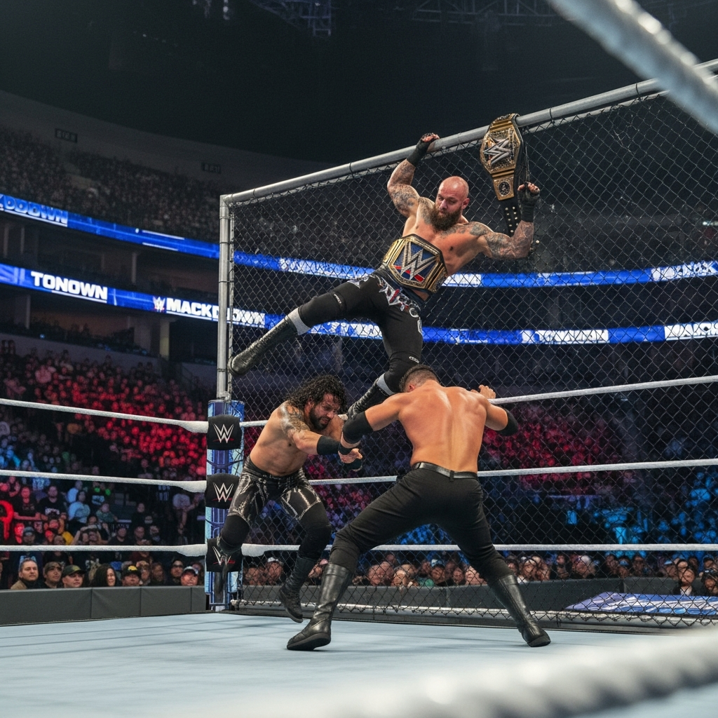 exclusive-wwe-smackdown-may-8-2026-spoilers-ma-69feac014987e