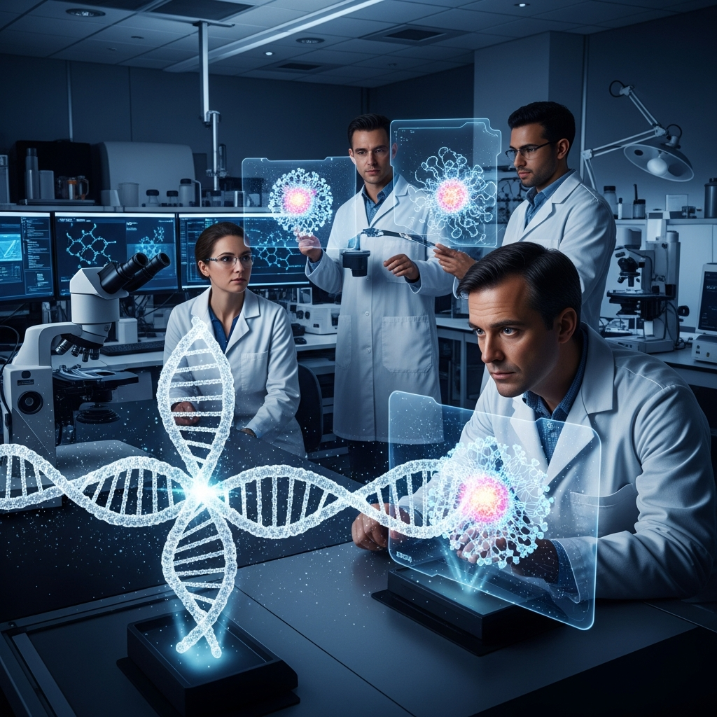 harvard-unlocks-agings-secret-reversal-is-now-po-69f9654925155