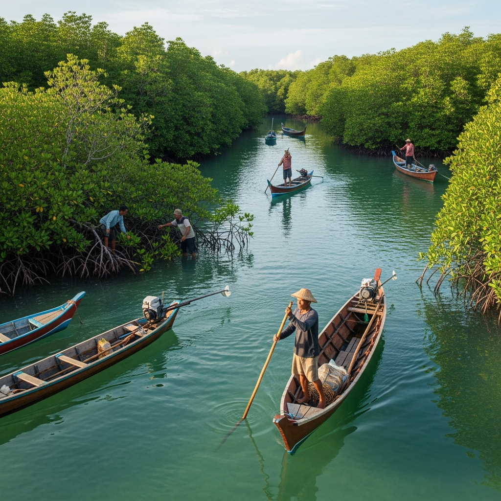 indigenous-bajau-ultimate-mangrove-conservation-f-69fc0ac7a8bd7