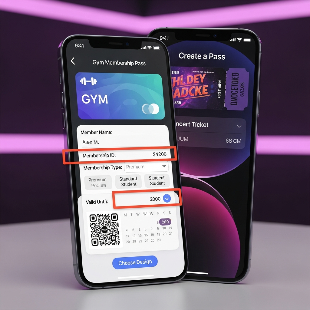 ios-27-unlocked-create-customize-apple-wallet-p-69f96488ba0dc