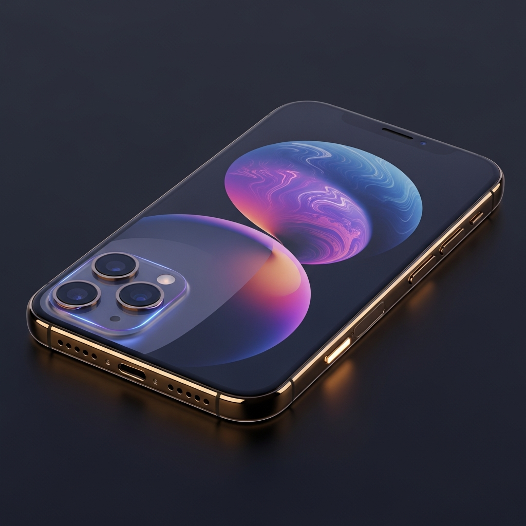 iphone-20-decoding-7-bold-feature-rumors-annive-69fab653af12f