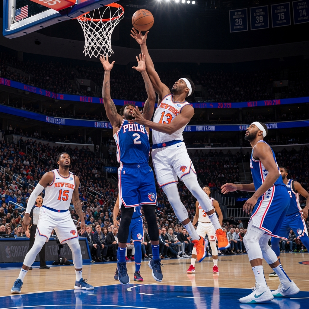 knicks-vs-76ers-game-3-what-decided-the-crucial-69feae5486144