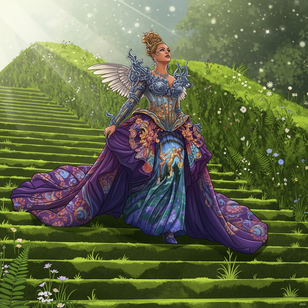 met-gala-2026-beyonces-return-iconic-fashion-m-69fd5c9343f95