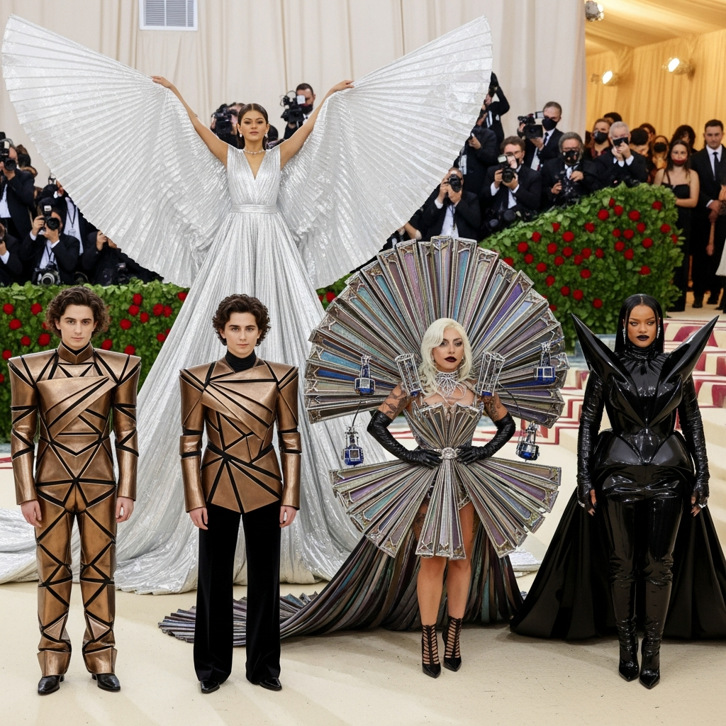 met-gala-2026-iconic-looks-costume-art-star-69f9682d0559e