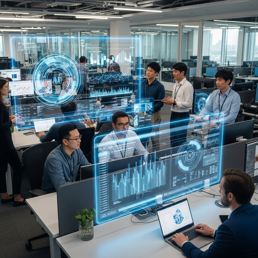 microsofts-ai-driven-buyout-cash-healthcare-f-69fd5b9a1c632