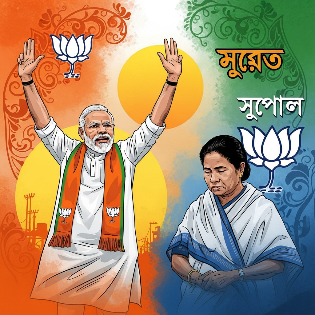modis-bjp-decoding-the-historic-west-bengal-vict-69f9693057e53
