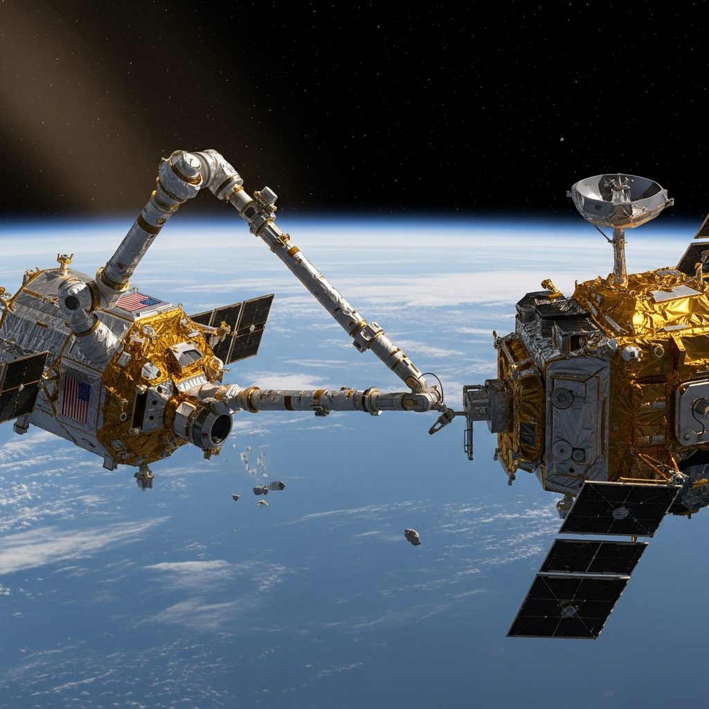 nasa-swift-telescope-rescue-passes-critical-test-69ff473e52296