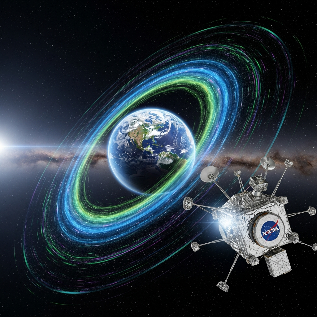 nasas-storie-mission-unraveling-earths-ring-cur-69fd5d2e8396b
