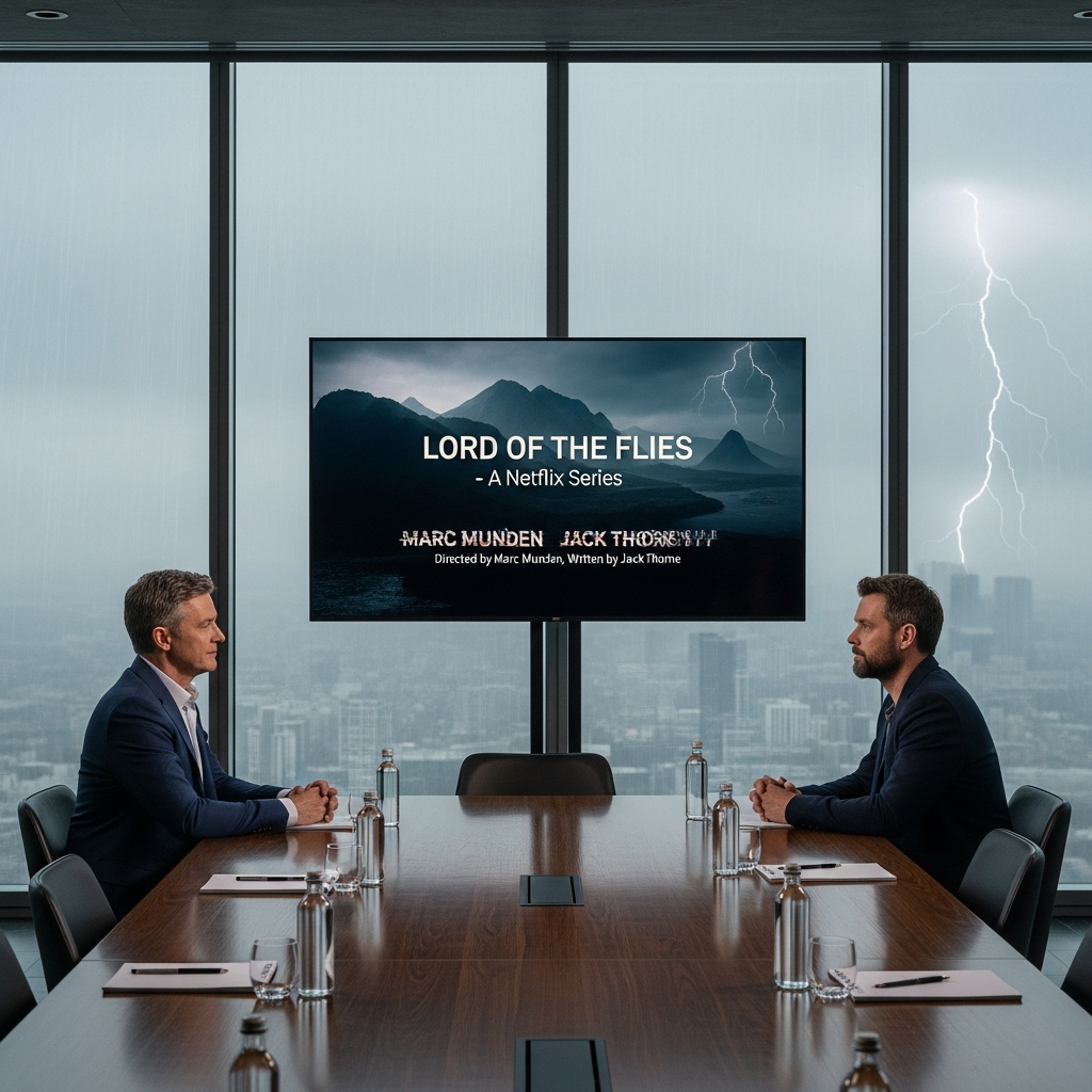 netflixs-lord-of-the-flies-a-gripping-new-vision-69f9674a653cc