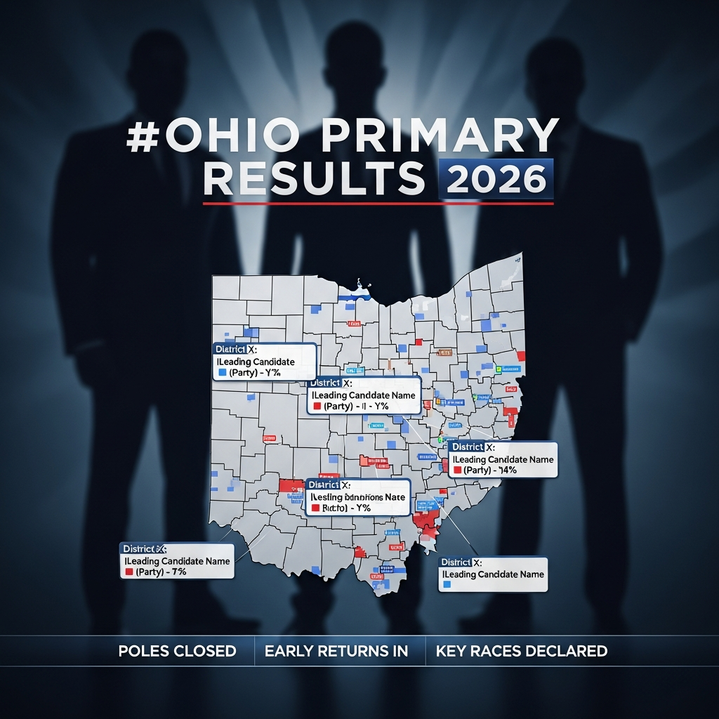 ohio-primary-results-2026-winners-shape-key-midte-69fabc5bdd88f