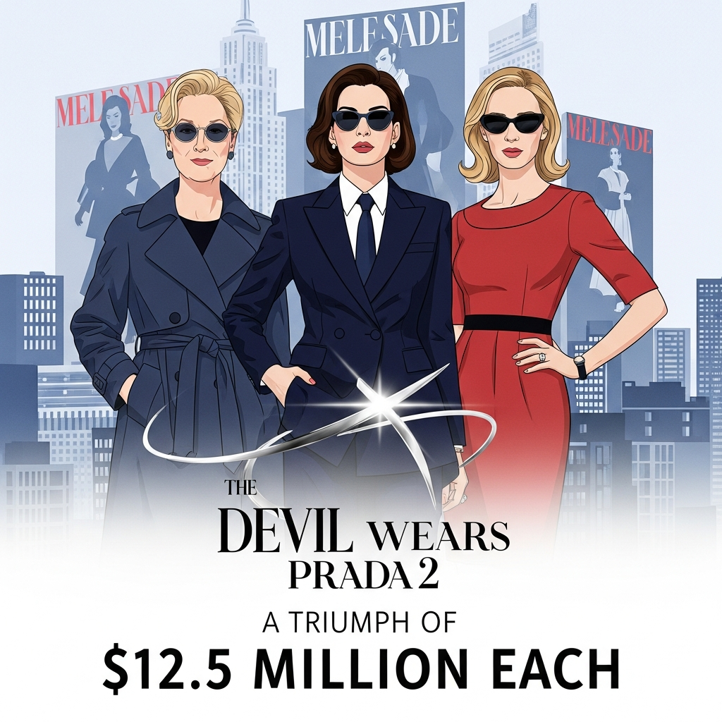 prada-2-salaries-meryl-streeps-power-play-for-eq-69feaad0a47a7