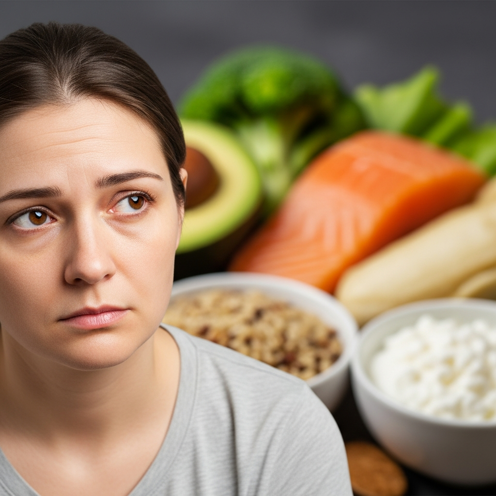 protein-deficiency-uncover-9-critical-signs-your-69f817e99db41