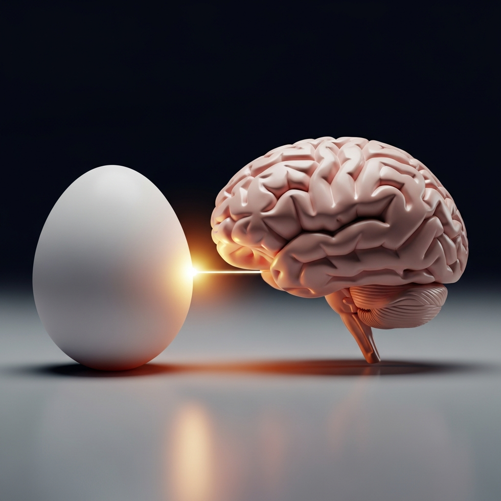 proven-how-eggs-cut-alzheimers-risk-daily-bo-69fabffba52f4