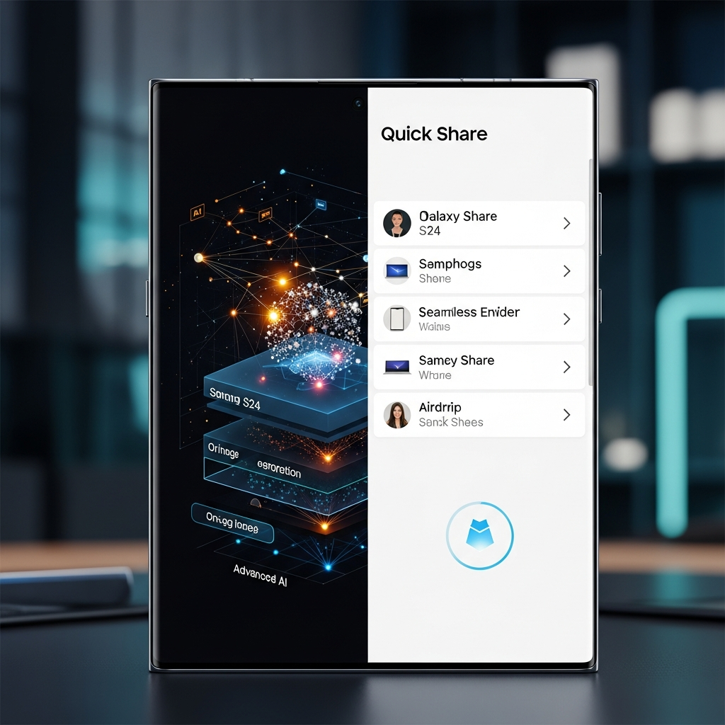 samsung-one-ui-8-5-update-ai-airdrop-hit-galaxy-69fc095e00ad2