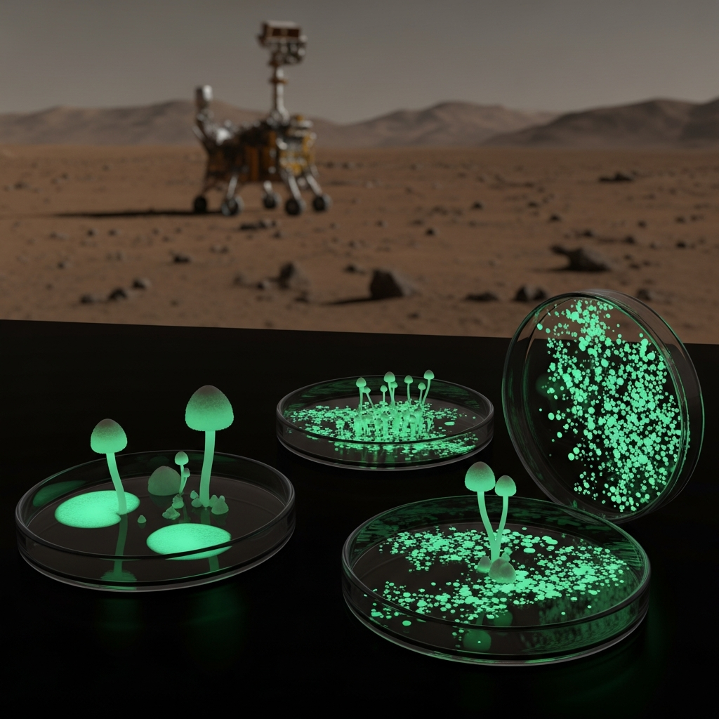space-fungi-threat-unkillable-strains-endanger-al-69feab3a7c84e