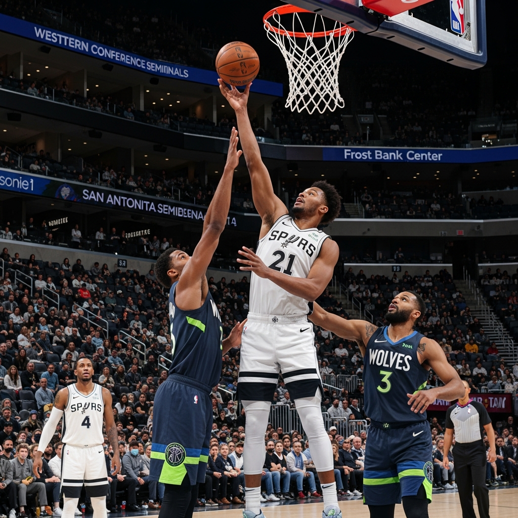 spurs-vs-wolves-game-2-ultimate-playoff-predicti-69fc08adc9f82