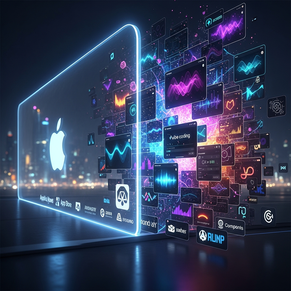 startups-uprising-apples-ai-vibe-coding-app-r-69f81cfe92301