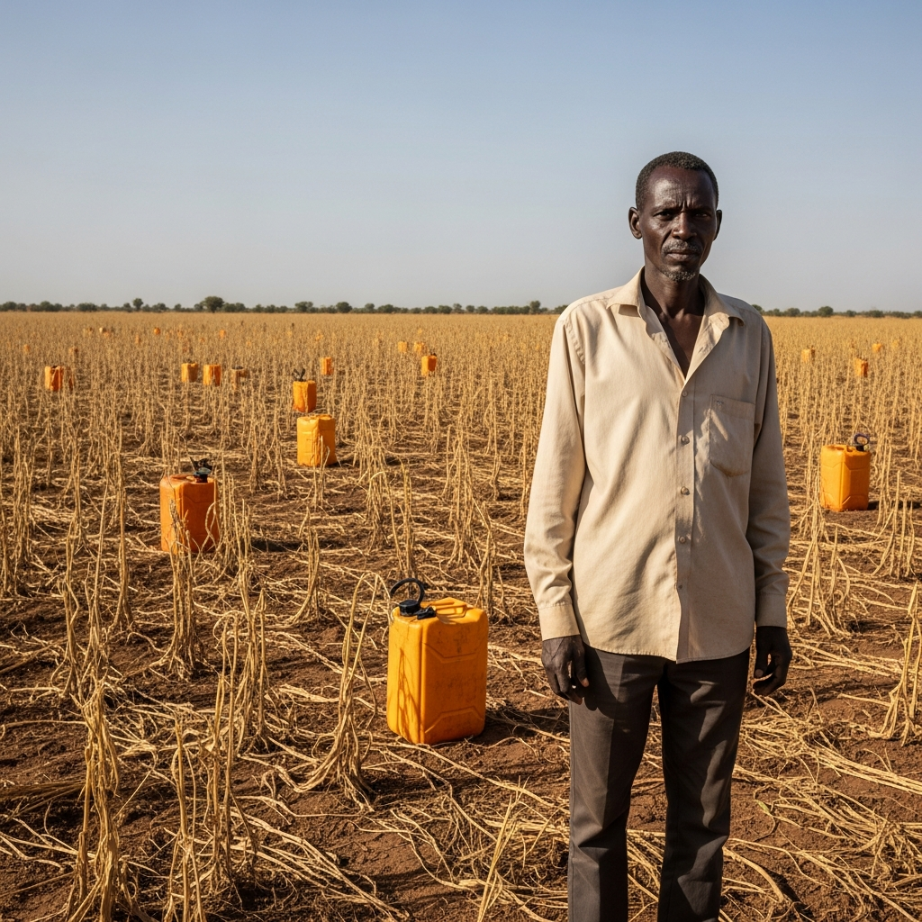 sudans-urgent-food-crisis-double-conflict-disast-69feb2013dbb0